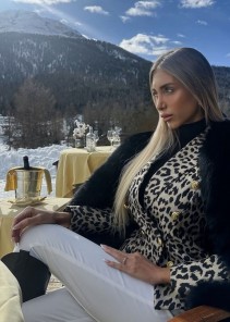 Фото проститутки Алина №11 в городе Ленинск-Кузнецкий