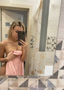 Фото проститутки Катя №3 в городе Ленинск-Кузнецкий