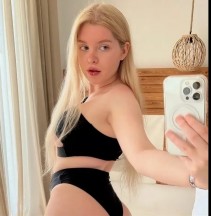 Фото проститутки Вика №4 в городе Ленинск-Кузнецкий