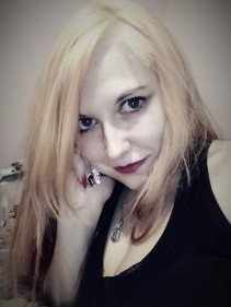 Фото проститутки Ольга №2 в городе Ленинск-Кузнецкий