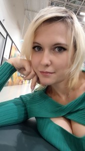 Фото проститутки Ольга №4 в городе Ленинск-Кузнецкий