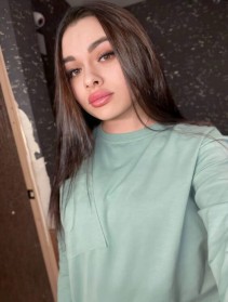 Фото проститутки Кристина №2 в городе Ленинск-Кузнецкий