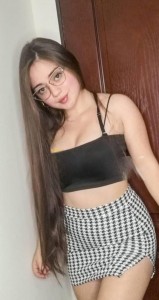 Фото проститутки Оля жду вас малчики гости №4 в городе Ленинск-Кузнецкий