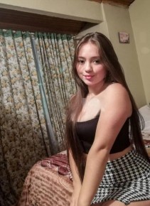 Фото проститутки Оля жду вас малчики гости №2 в городе Ленинск-Кузнецкий