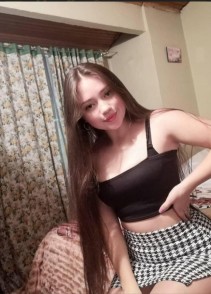 Фото проститутки Оля жду вас малчики гости №3 в городе Ленинск-Кузнецкий