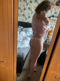 Фото проститутки алёна №2 в городе Ленинск-Кузнецкий