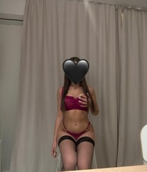 Фото проститутки Ирина №4 в городе Ленинск-Кузнецкий