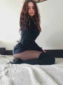 Фото проститутки Лера №3 в городе Ленинск-Кузнецкий