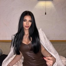 Фото проститутки Вика №2 в городе Ленинск-Кузнецкий