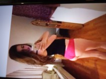 Фото проститутки аня №2 в городе Ленинск-Кузнецкий