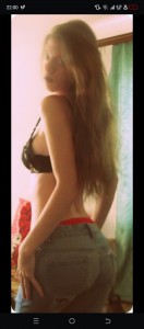 Фото проститутки Надежда №2 в городе Ленинск-Кузнецкий