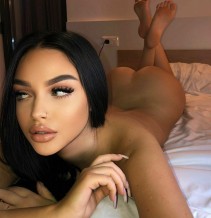 Фото проститутки Оля №4 в городе Ленинск-Кузнецкий