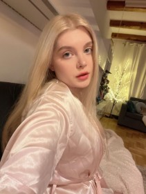 Фото проститутки Кристина №4 в городе Ленинск-Кузнецкий