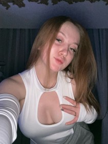 Фото проститутки Настя №3 в городе Ленинск-Кузнецкий