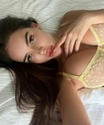 Фото проститутки Мария №3 в городе Ленинск-Кузнецкий