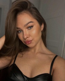 Фото проститутки Настя №3 в городе Ленинск-Кузнецкий