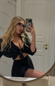 Фото проститутки Настя №4 в городе Ленинск-Кузнецкий