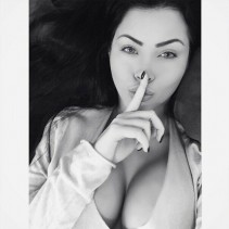 Фото проститутки Рита №2 в городе Ленинск-Кузнецкий