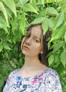 Фото проститутки Клэр №5 в городе Ленинск-Кузнецкий