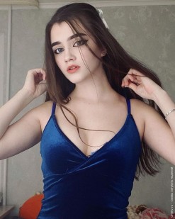 Фото проститутки Настя №1 в городе Ленинск-Кузнецкий