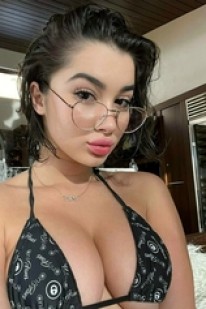 Фото проститутки Светлана №1 в городе Ленинск-Кузнецкий