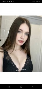 Фото проститутки Алена №1 в городе Ленинск-Кузнецкий