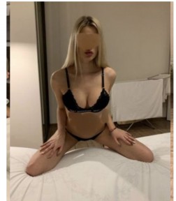 Фото проститутки Катя №1 в городе Ленинск-Кузнецкий