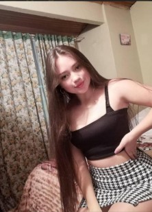 Фото проститутки Оля жду вас малчики гости №1 в городе Ленинск-Кузнецкий