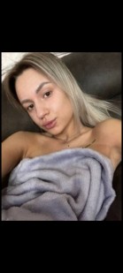 Фото проститутки Мария №1 в городе Ленинск-Кузнецкий