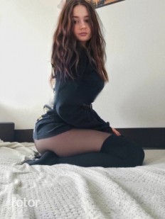 Фото проститутки Лера №1 в городе Ленинск-Кузнецкий