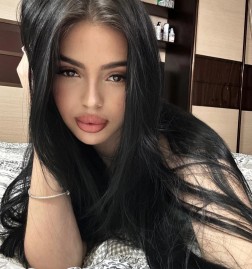 Фото проститутки Вика №1 в городе Ленинск-Кузнецкий