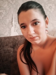 Фото проститутки Надежда №1 в городе Ленинск-Кузнецкий