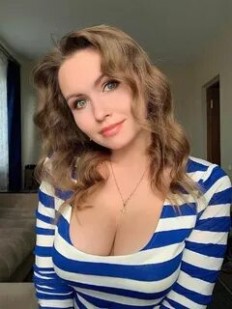 Фото проститутки Вика №1 в городе Ленинск-Кузнецкий