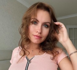 Фото проститутки Вика №1 в городе Ленинск-Кузнецкий