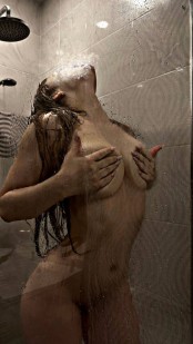 Фото проститутки Вероника №1 в городе Ленинск-Кузнецкий