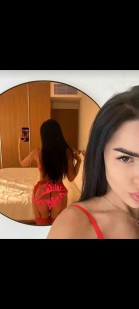 Фото проститутки Мария №1 в городе Ленинск-Кузнецкий