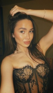 Фото проститутки Оля №1 в городе Ленинск-Кузнецкий