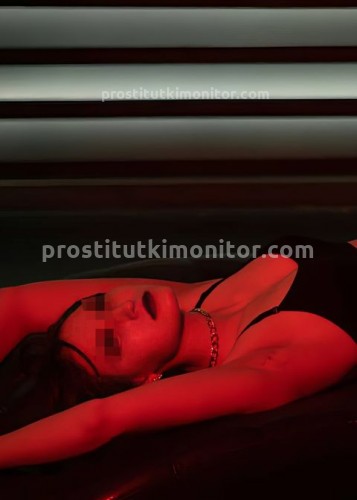 Ирина, Г. Ленинск-Кузнецкий