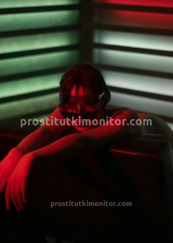 Ирина, Г. Ленинск-Кузнецкий