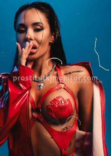 Кира, Г. Ленинск-Кузнецкий