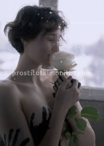 Марина, Г. Ленинск-Кузнецкий