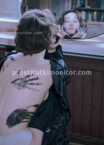 Марина, Г. Ленинск-Кузнецкий