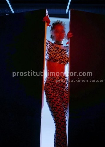 Полина, Г. Ленинск-Кузнецкий