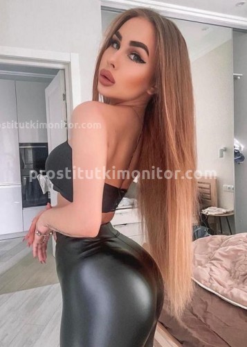 Слава, Г. Ленинск-Кузнецкий